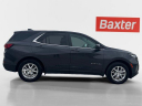 Thumbnail image of 2023 Chevrolet Equinox at Volkswagen LaVista NEW