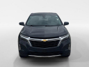 Thumbnail image of 2023 Chevrolet Equinox at Volkswagen LaVista NEW
