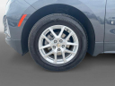 Thumbnail image of 2023 Chevrolet Equinox at Volkswagen LaVista NEW
