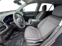 Thumbnail image of 2023 Chevrolet Equinox at Volkswagen LaVista NEW