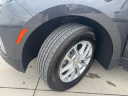 Thumbnail image of 2023 Chevrolet Equinox at Volkswagen LaVista NEW