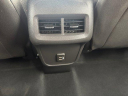 Thumbnail image of 2023 Chevrolet Equinox at Volkswagen LaVista NEW