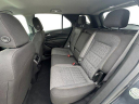Thumbnail image of 2023 Chevrolet Equinox at Volkswagen LaVista NEW