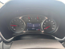 Thumbnail image of 2023 Chevrolet Equinox at Volkswagen LaVista NEW