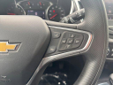 Thumbnail image of 2023 Chevrolet Equinox at Volkswagen LaVista NEW