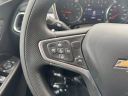 Thumbnail image of 2023 Chevrolet Equinox at Volkswagen LaVista NEW
