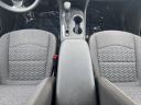 Thumbnail image of 2023 Chevrolet Equinox at Volkswagen LaVista NEW