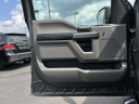 Thumbnail image of 2016 Ford F-150 at Lasco Ford