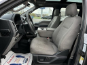 Thumbnail image of 2016 Ford F-150 at Lasco Ford