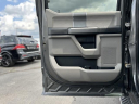 Thumbnail image of 2016 Ford F-150 at Lasco Ford