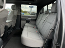 Thumbnail image of 2016 Ford F-150 at Lasco Ford
