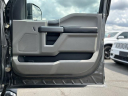 Thumbnail image of 2016 Ford F-150 at Lasco Ford