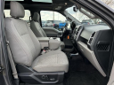 Thumbnail image of 2016 Ford F-150 at Lasco Ford