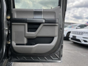 Thumbnail image of 2016 Ford F-150 at Lasco Ford