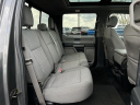 Thumbnail image of 2016 Ford F-150 at Lasco Ford