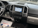 Thumbnail image of 2016 Ford F-150 at Lasco Ford