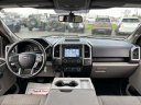 Thumbnail image of 2016 Ford F-150 at Lasco Ford