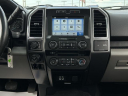 Thumbnail image of 2016 Ford F-150 at Lasco Ford