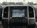 Thumbnail image of 2016 Ford F-150 at Lasco Ford