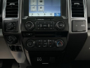 Thumbnail image of 2016 Ford F-150 at Lasco Ford
