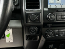 Thumbnail image of 2016 Ford F-150 at Lasco Ford