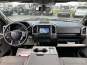 Thumbnail image of 2016 Ford F-150 at Lasco Ford