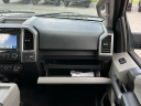 Thumbnail image of 2016 Ford F-150 at Lasco Ford
