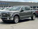 Thumbnail image of 2016 Ford F-150 at Lasco Ford