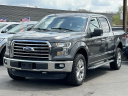 Thumbnail image of 2016 Ford F-150 at Lasco Ford