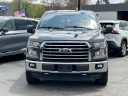 Thumbnail image of 2016 Ford F-150 at Lasco Ford