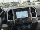 Thumbnail image of 2016 Ford F-150 at Lasco Ford
