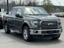 Thumbnail image of 2016 Ford F-150 at Lasco Ford
