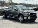 Thumbnail image of 2016 Ford F-150 at Lasco Ford