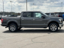 Thumbnail image of 2016 Ford F-150 at Lasco Ford