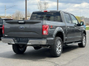 Thumbnail image of 2016 Ford F-150 at Lasco Ford