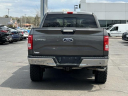 Thumbnail image of 2016 Ford F-150 at Lasco Ford