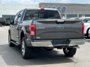 Thumbnail image of 2016 Ford F-150 at Lasco Ford