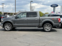 Thumbnail image of 2016 Ford F-150 at Lasco Ford