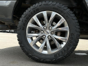 Thumbnail image of 2016 Ford F-150 at Lasco Ford