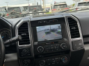 Thumbnail image of 2016 Ford F-150 at Lasco Ford