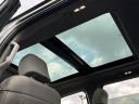 Thumbnail image of 2016 Ford F-150 at Lasco Ford