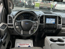 Thumbnail image of 2016 Ford F-150 at Lasco Ford