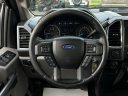 Thumbnail image of 2016 Ford F-150 at Lasco Ford