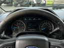Thumbnail image of 2016 Ford F-150 at Lasco Ford