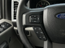 Thumbnail image of 2016 Ford F-150 at Lasco Ford