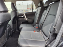 Thumbnail image of 2022 Toyota 4Runner at Kerry Toyota