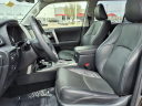 Thumbnail image of 2022 Toyota 4Runner at Kerry Toyota
