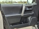 Thumbnail image of 2022 Toyota 4Runner at Kerry Toyota