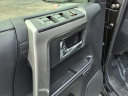 Thumbnail image of 2022 Toyota 4Runner at Kerry Toyota