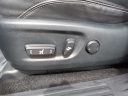 Thumbnail image of 2022 Toyota 4Runner at Kerry Toyota